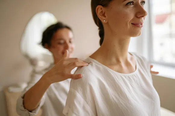 ΜΠΕΤ9 Καζίνο Υποστηριξη